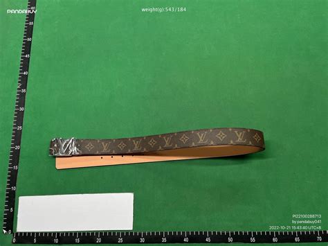 My Long Awaited Designer Belt Guide : r/DesignerReps